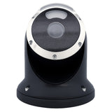 Iris Photon Ultra Low-Light 4K Night Vision Camera w/2.8mm Lens - Black [SKU-4K485-004]