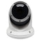 Iris Photon Ultra Low-Light 4K Night Vision Camera w/2.8mm Lens - White  Black [SKU-4K485-005]