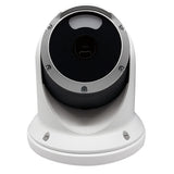 Iris Photon Ultra Low-Light 4K Night Vision Camera w/2.8mm Lens - White  Black [SKU-4K485-005]