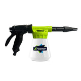 Xanigo Marine X-Foamer Sprayer f/Quick Wash/Dock N Deck [XMXF]