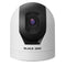 Black Oak Nitron XR1 Color Night Vision Camera - Analog - White [XR1-WA]
