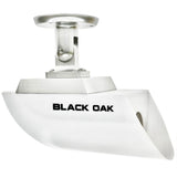 Black Oak Nitron XD Pro Full Color Marine Night Vision Camera - Undermount - Analog - White [NVCP-WUSA]