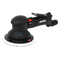 RUPES TA156A Pneumatic Random Orbital Sander [TA156A]