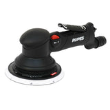 RUPES TA156A Pneumatic Random Orbital Sander [TA156A]