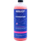 Malco HydroFoam Ultra Concentrated Boat Wash - 32oz [162032]
