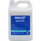Malco ShieldPro UV Crme Wax - 1 Gallon [166101]