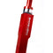 ShoreHitch Sand Anchor - Red [SH-1002-RED]