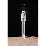 ShoreHitch Sand Anchor - White [SH-1004-WHT]