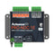 Actisense PRO NMEA 0183 Multiplexer - 5 Inputs  2 ISO-Drive Outputs, Ethernet  Serial Connections [PRO-NDC-1E]