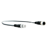Actisense SeaTalkNG to NMEA2000 Adapter Cable [STNG-A06045]