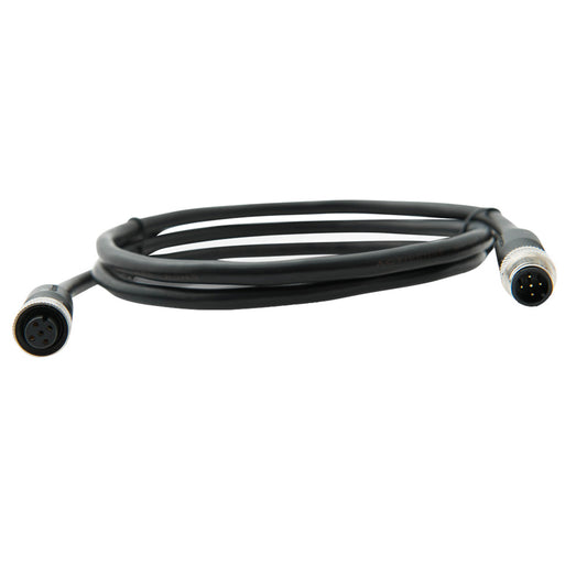 Actisense A2K-TDC-2M NMEA2000 Micro Cable Assembly - 2M [A2K-TDC-2M]