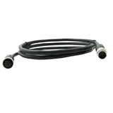 Actisense A2K-TDC-0M25 NMEA2000 Micro Cable Assembly - 0.25M [A2K-TDC-0M25]