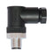 Actisense NMEA2000 Right Angle Micro Field Fit Connector - Male [A2K-FFC-RM]