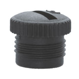 Actisense Protective Screw Cover f/NMEA2000 Male Micro Connectors - 10-Pack [A2K-SCREWCAP-10-M]