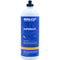 Malco Super Cut Compound - 32oz [167432]