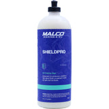 Malco ShieldPro UV Crme Wax - 32oz [166132]