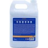 Malco MaxComplete Compound - 1 Gallon [163001]