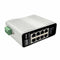 Digital Yacht NS8 Network Switch - 8-Port, 1GB [ZDIGNS8]