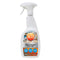 303 Ultimate Deodorizing Cleaner - 32oz [30454]