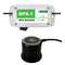 BPS Marine BPS-1 1-Transducer Ultrasonic Antifouling System - 12VDC [BPS-1]