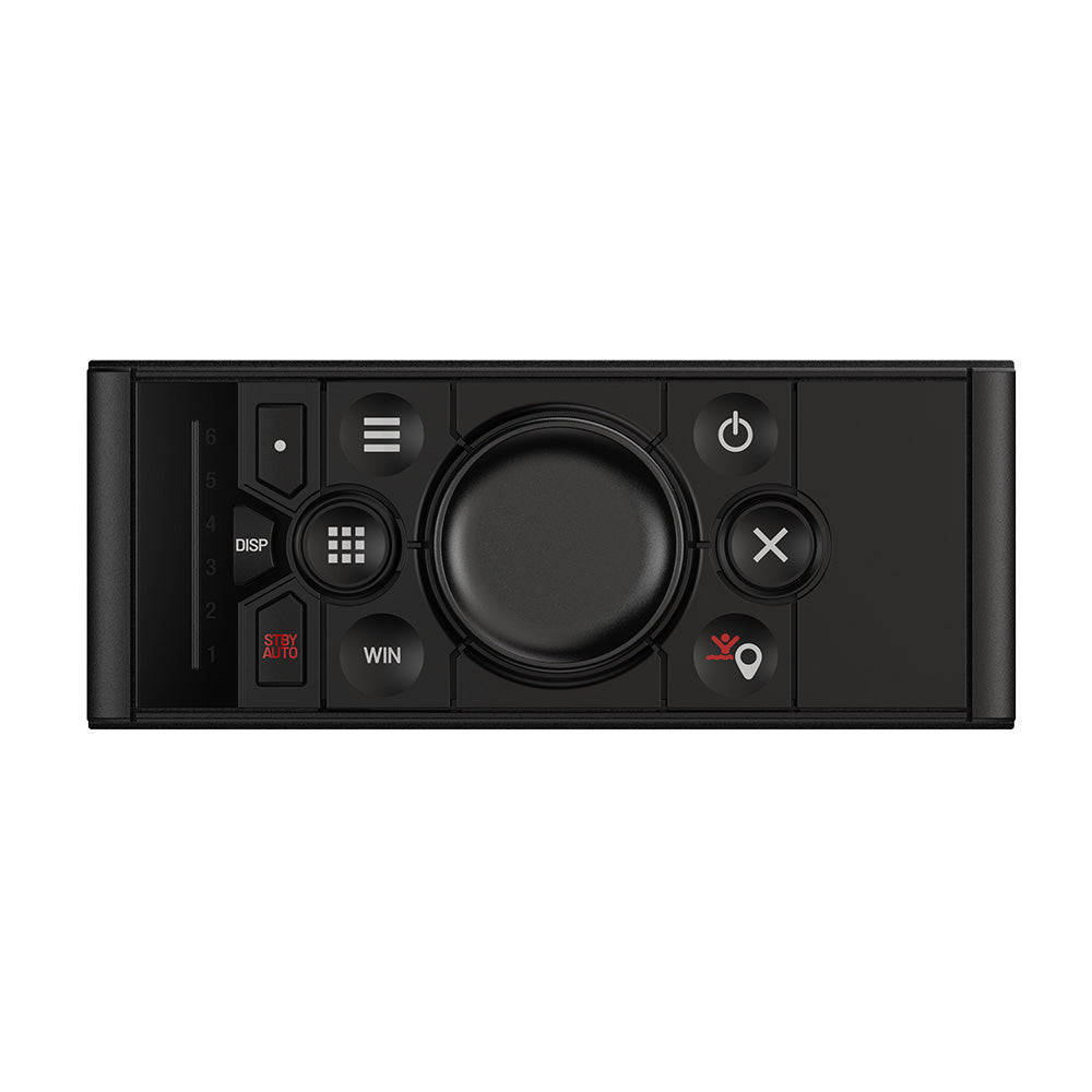 Simrad OP-55 Landscape Remote Control f/NEON OS MFDs [000-16517-001]