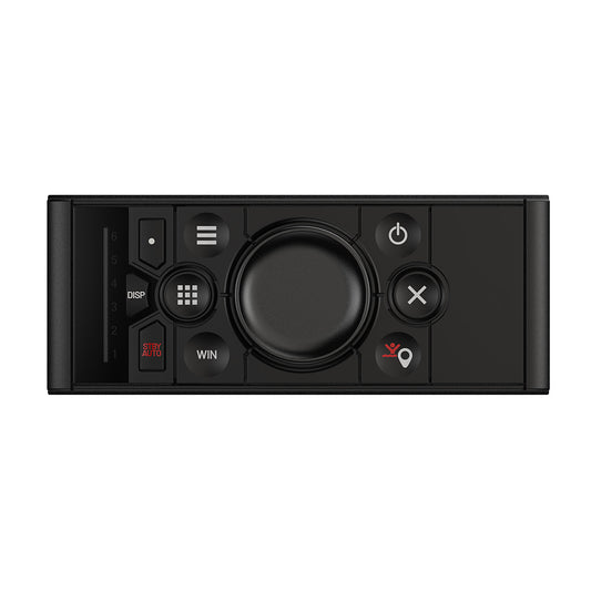 Simrad OP-55 Landscape Remote Control f/NEON OS MFDs [000-16517-001]