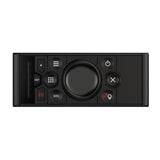 Simrad OP-55 Landscape Remote Control f/NEON OS MFDs [000-16517-001]