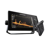 Humminbird XPLORE 9 Control Head Only Mega Live 2 Bundle [412000-1CHO/ML2]
