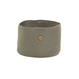 Cane-line - Soft Rope basket, large, dia. 50 cm - 5133ROT