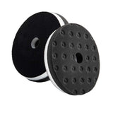 Lake Country HDO Black Finishing Polishing Pad w/CCS Technology 5.5" x 1" [HDO-73550-CCS-LC]