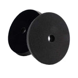 Lake Country SDO Black Finishing Polishing Pad 5.5" x 7/8" [SDO-72550-LC]