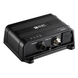 AMEC B620 Class B AIS Transceiver - 2W CSTDMA, NMEA2000, NMEA 0183, USB [AMEC-B620-010]