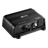 AMEC B620W Class B AIS Transceiver w/WI-FI - 2W CSTDMA, NMEA2000, NMEA 0183, USB [AMEC-B620W-010]