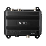 AMEC B620S Class B AIS Transceiver w/VHF Splitter - 2W CSTDMA, NMEA2000, NMEA 0183, USB [AMEC-B620S-010]