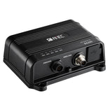 AMEC B620S Class B AIS Transceiver w/VHF Splitter - 2W CSTDMA, NMEA2000, NMEA 0183, USB [AMEC-B620S-010]