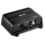 AMEC B620WS Class B AIS Transceiver w/WI-FI  VHF Splitter - 2W CSTDMA, NMEA2000, NMEA 0183, USB [AMEC-B620WS-010]