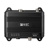 AMEC B650 Class B AIS Transceiver - 5W-SOTDMA, NMEA 2000, NMEA 0183, USB [AMEC-B650-010]