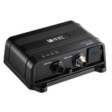 AMEC B650 Class B AIS Transceiver - 5W-SOTDMA, NMEA 2000, NMEA 0183, USB [AMEC-B650-010]