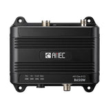 AMEC B650W Class B AIS Transceiver w/WI-FI - 5W-SOTDMA, NMEA 2000, NMEA 0183, USB [AMEC-B650W-010]