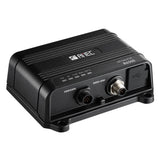 AMEC B650S Class B AIS Transceiver w/VHF Antenna Splitter - 5W-SOTDMA, NMEA 2000, NMEA 0183, USB [AMEC-B650S-010]