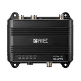 AMEC B650WS Class B AIS Transceiver w/WI-FI  VHF Antenna Splitter - 5W-SOTDMA, NMEA 2000, NMEA 0183, USB [AMEC-B650WS-010]