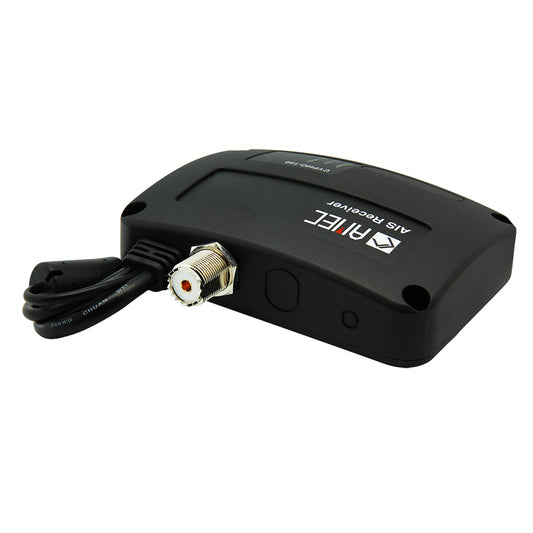 AMEC CYPHO-150 AIS Receiver [AMEC-R150-030]
