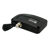 AMEC CYPHO-150 AIS Receiver [AMEC-R150-030]