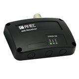 AMEC CYPHO-150 AIS Receiver [AMEC-R150-030]