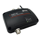 AMEC CUBO-162 VHF Antenna Splitter [AMEC-S162-010]