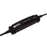 AMEC NK-80 NMEA 2000 Adapter (38400 bps) [AMEC-NK80-002]