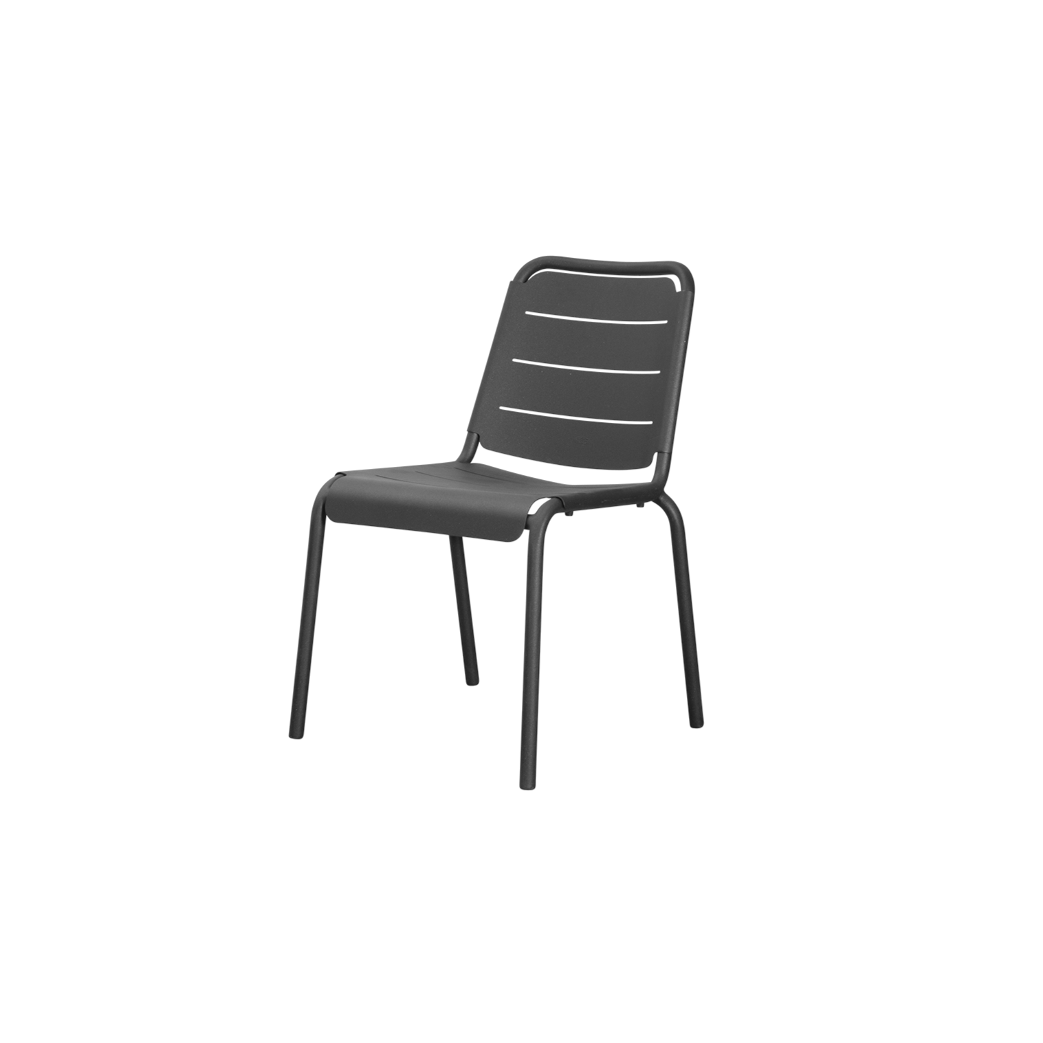 Cane-Line - Copenhagen chair