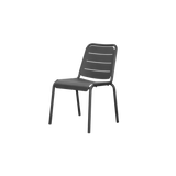 Cane-Line - Copenhagen chair