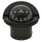 Ritchie FN-203 Navigator Compass - Flush Mount - Black [FN-203]