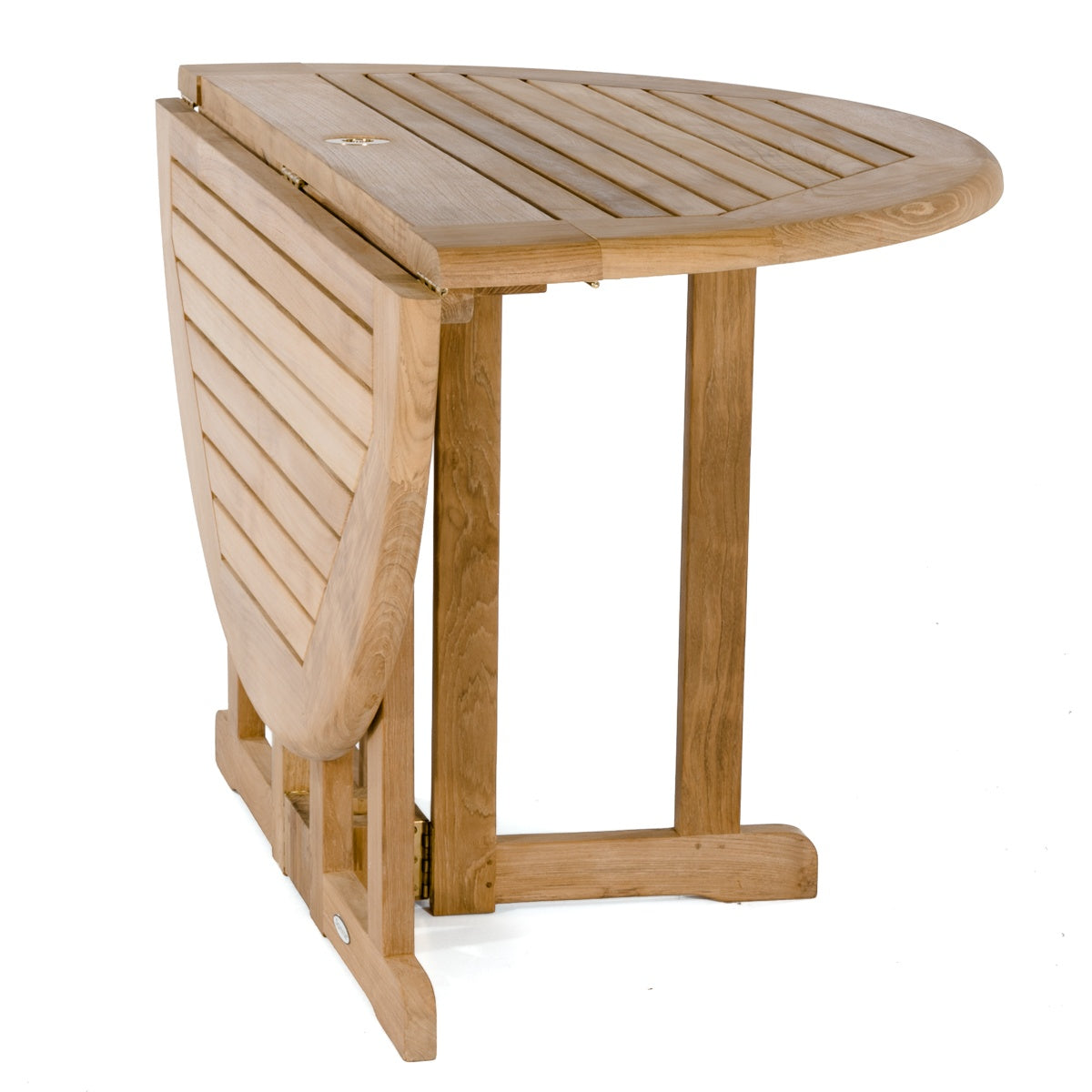 Westminster Teak - Barbuda Table Replaced by 15623S - 15623